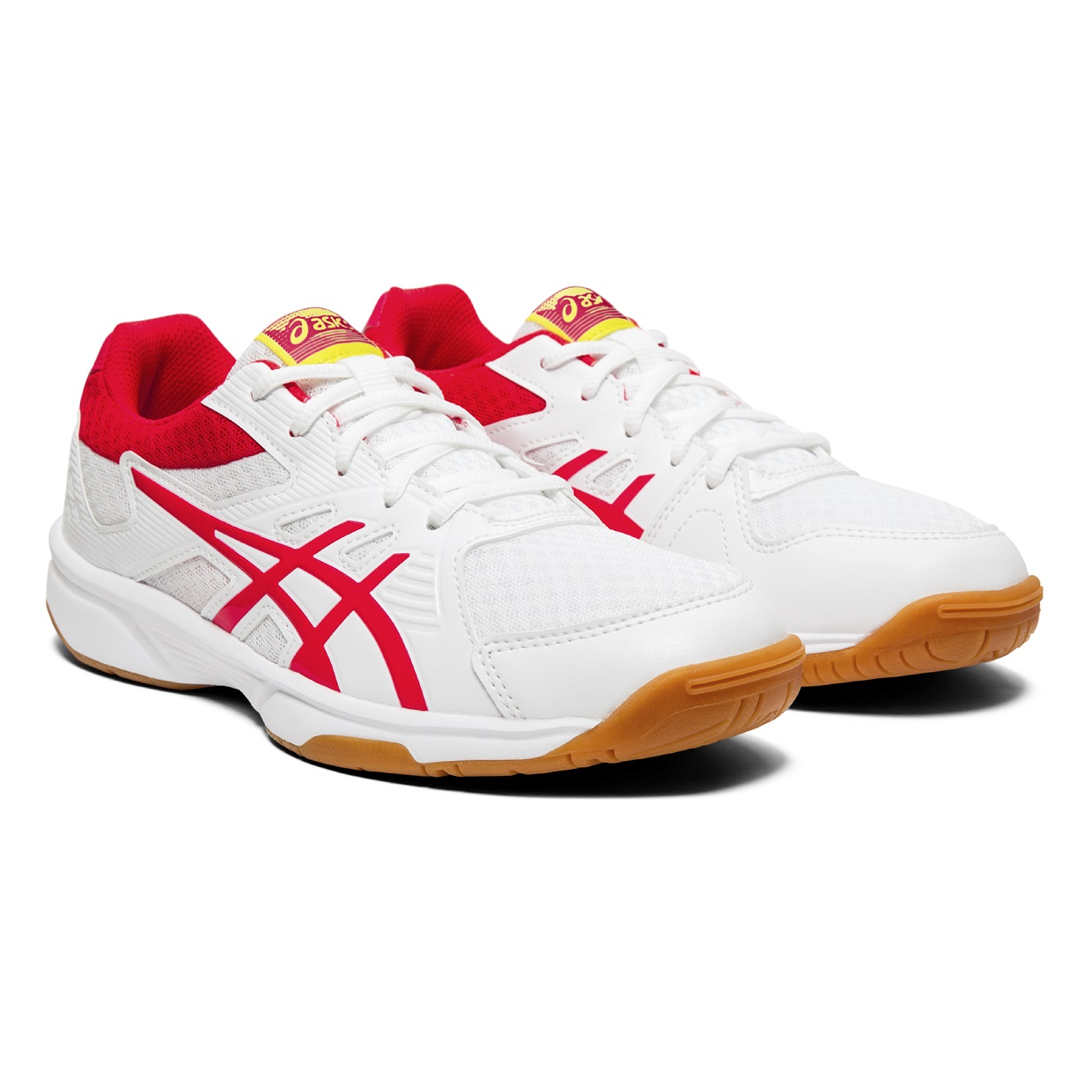 asics gel upcourt